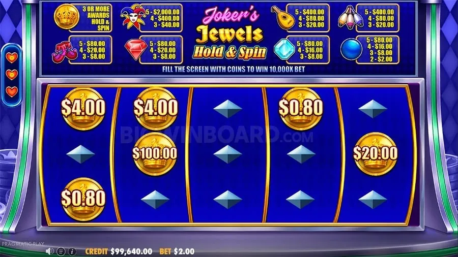 Live Casino Platform Updates