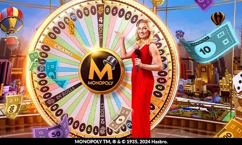 PH22 Slot Online Casino Interface